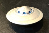 SCI2 -Classic UFO Saucer (Mantis)