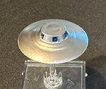 SCI2 -UFO Sport Model