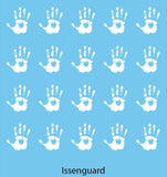 Decal - Issenguard Orcs