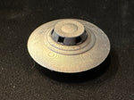 SCI2 -UFO Sport Model