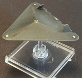 SCI2 - Space Force TR3B Locust