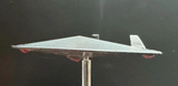 SCI2 - Space Force TR3B Locust