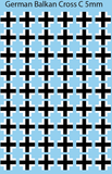 Decal - WW2 Aircraft Germany