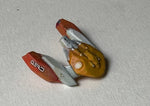 SCI1 - Space Fighter 25mm