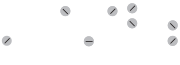 little-metal-spaceships