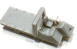 Sci-Fi Anti Grav Hauler (20mm)