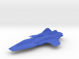 SCI2 - Interplanetary Interceptor "Mirage"