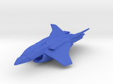 SCI2 - Interplanetary Jumper
