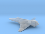 SCI2 - TDF Attack Fighter