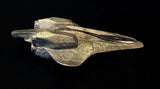 SCI2 - Heavy Space Fighter "Siphor"