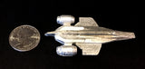 SCI3 - Heavy Space Clipper "Wywren"