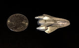 SCI2 - Light Fighter "Nimbus"