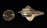 SCI2 - Heavy Space Fighter "Siphor"