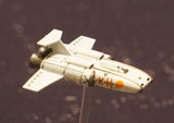 SCI3 - Cutlass Heavy Space Bomber (med)