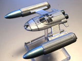 SCI3 - Orion (lrg)