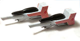 SCI3 - Minnow space interceptor