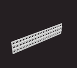 Diesel Punk 46 - Airfield Plate file to print