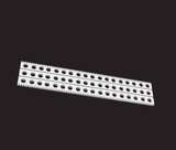 Diesel Punk 46 - Airfield Plate file to print