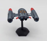 SCI3 - Orion (lrg)