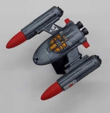 SCI3 - Orion (lrg)