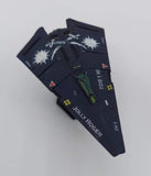 SCI2 - Orbital interceptor