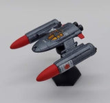 SCI3 - Orion (lrg)