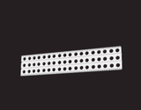 Diesel Punk 46 - Airfield Plate file to print