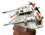 Decal - Vents and Panels Large Scale