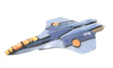 SCI2 - Space Bomber "Venom"